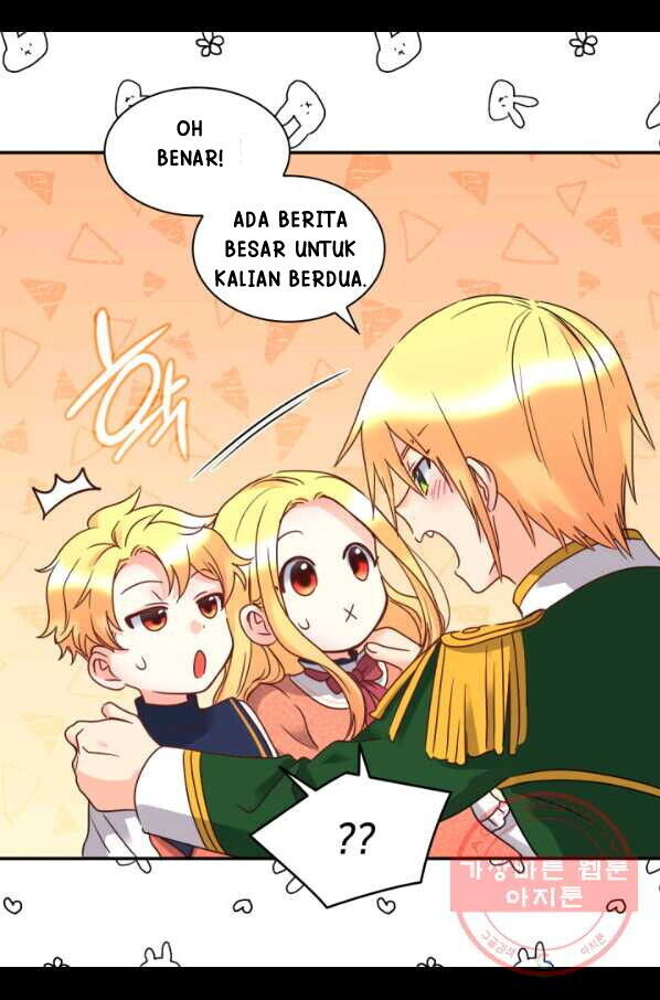 the-twin-siblings-new-life - Chapter: 79