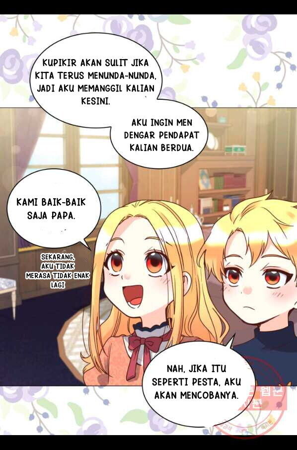 the-twin-siblings-new-life - Chapter: 79