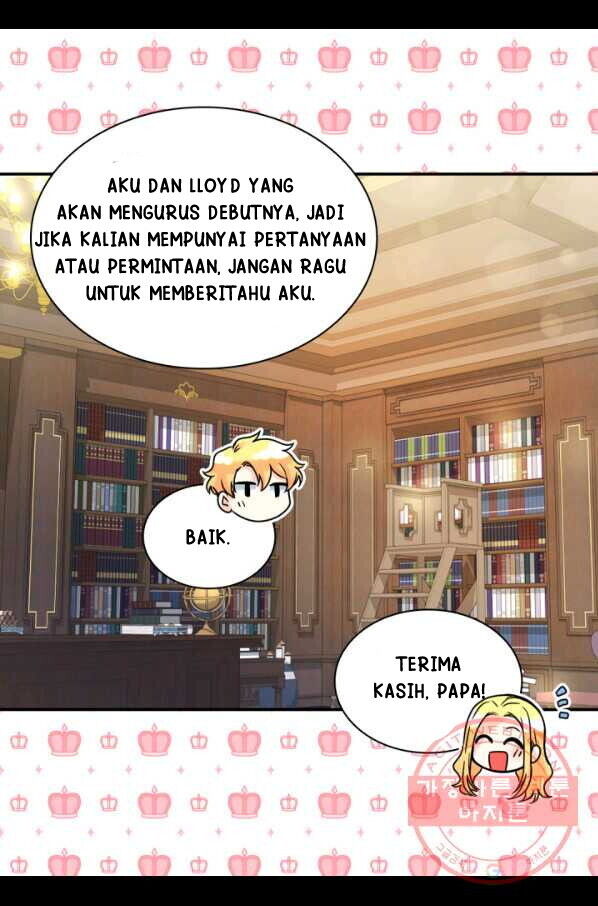 the-twin-siblings-new-life - Chapter: 79