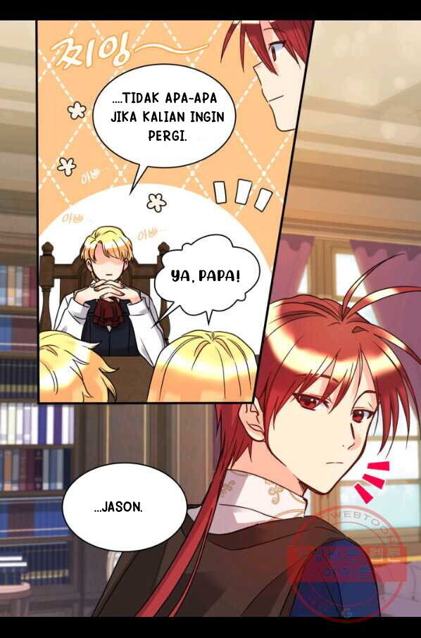 the-twin-siblings-new-life - Chapter: 79
