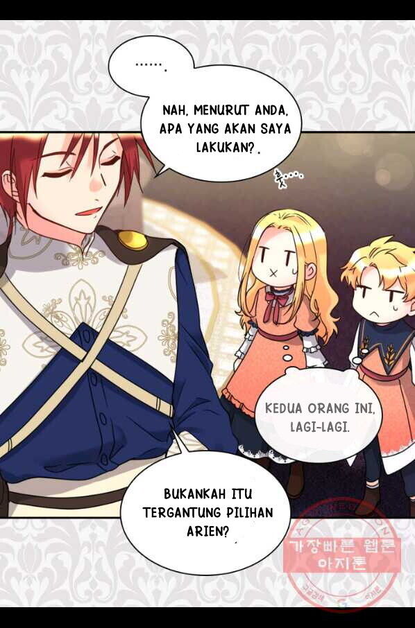 the-twin-siblings-new-life - Chapter: 79