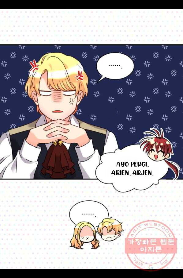 the-twin-siblings-new-life - Chapter: 79