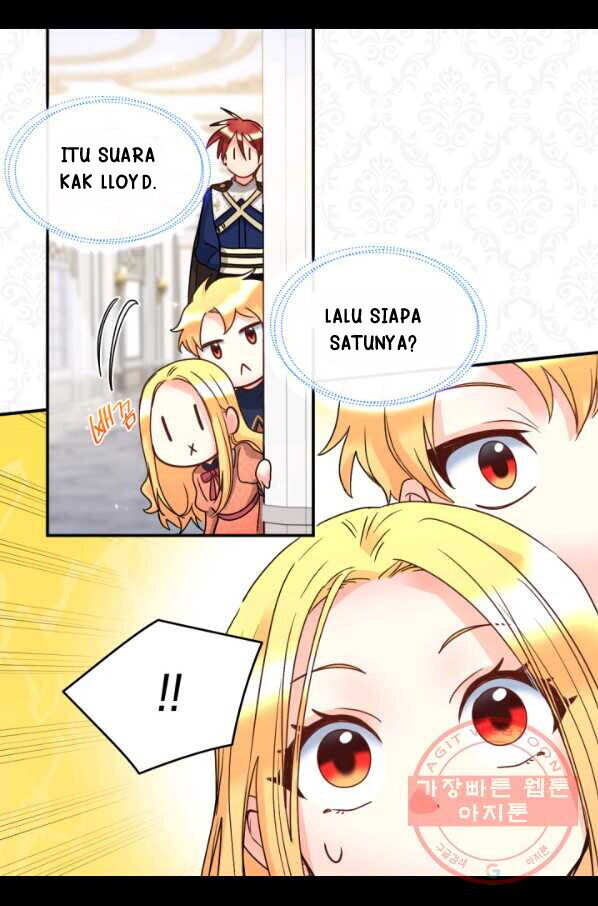 the-twin-siblings-new-life - Chapter: 79