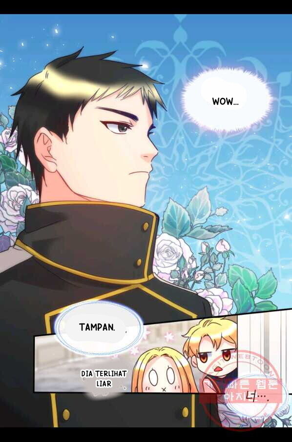 the-twin-siblings-new-life - Chapter: 79