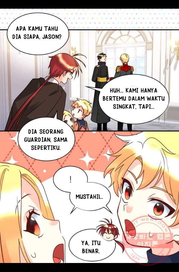 the-twin-siblings-new-life - Chapter: 79