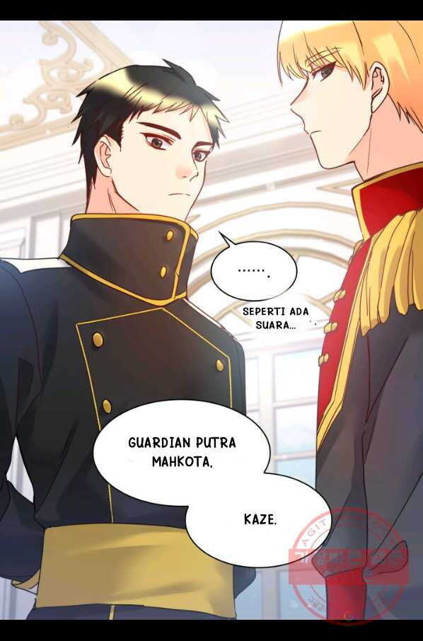 the-twin-siblings-new-life - Chapter: 79