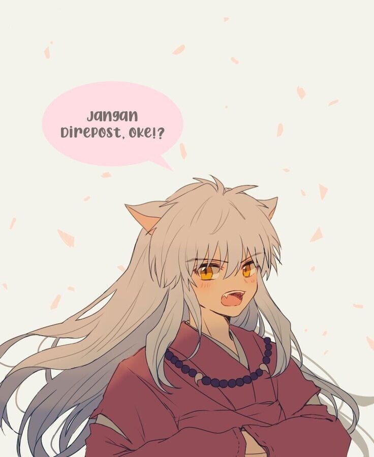 the-twin-siblings-new-life - Chapter: 79