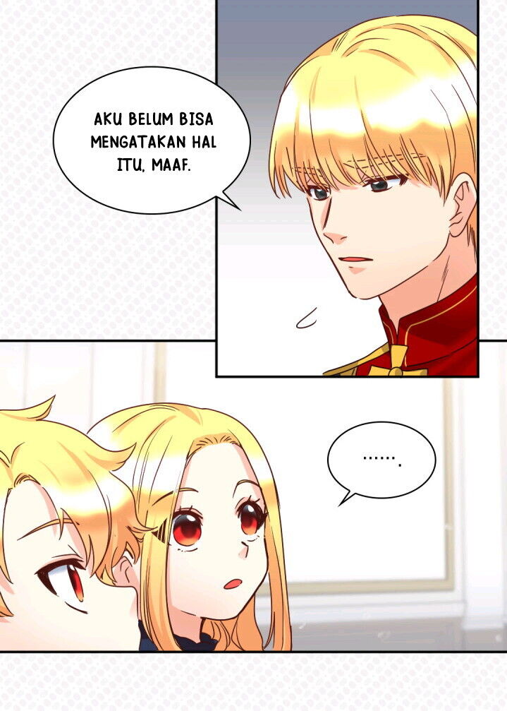the-twin-siblings-new-life - Chapter: 80