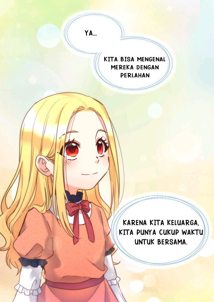 the-twin-siblings-new-life - Chapter: 80