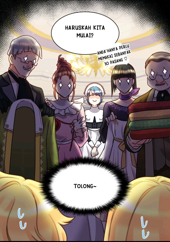 the-twin-siblings-new-life - Chapter: 80