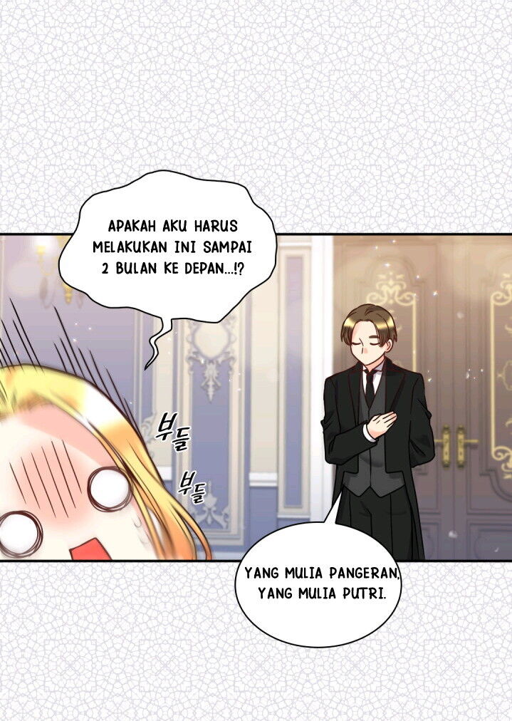 the-twin-siblings-new-life - Chapter: 80