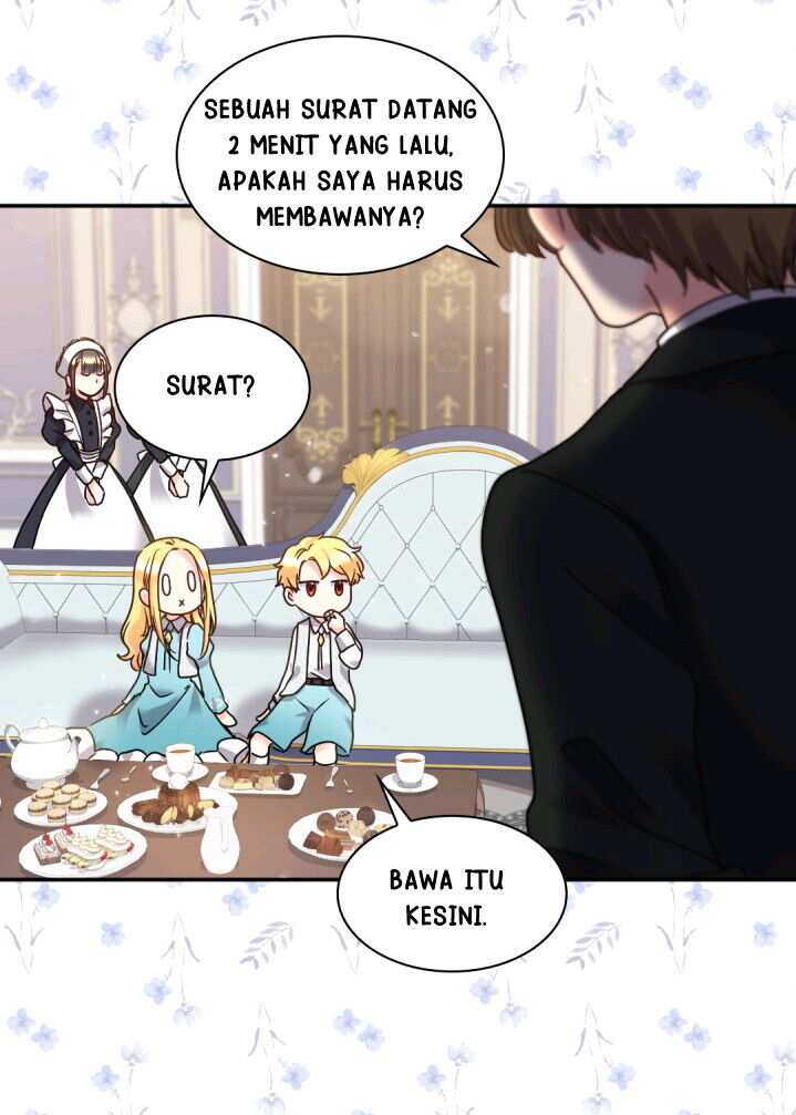 the-twin-siblings-new-life - Chapter: 80