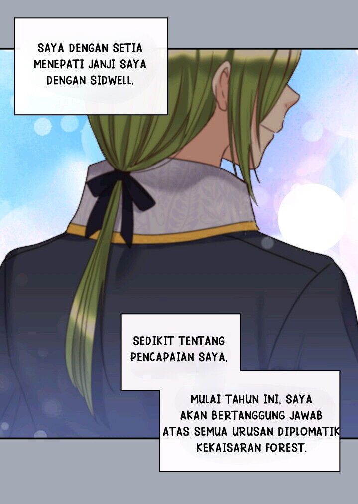 the-twin-siblings-new-life - Chapter: 80