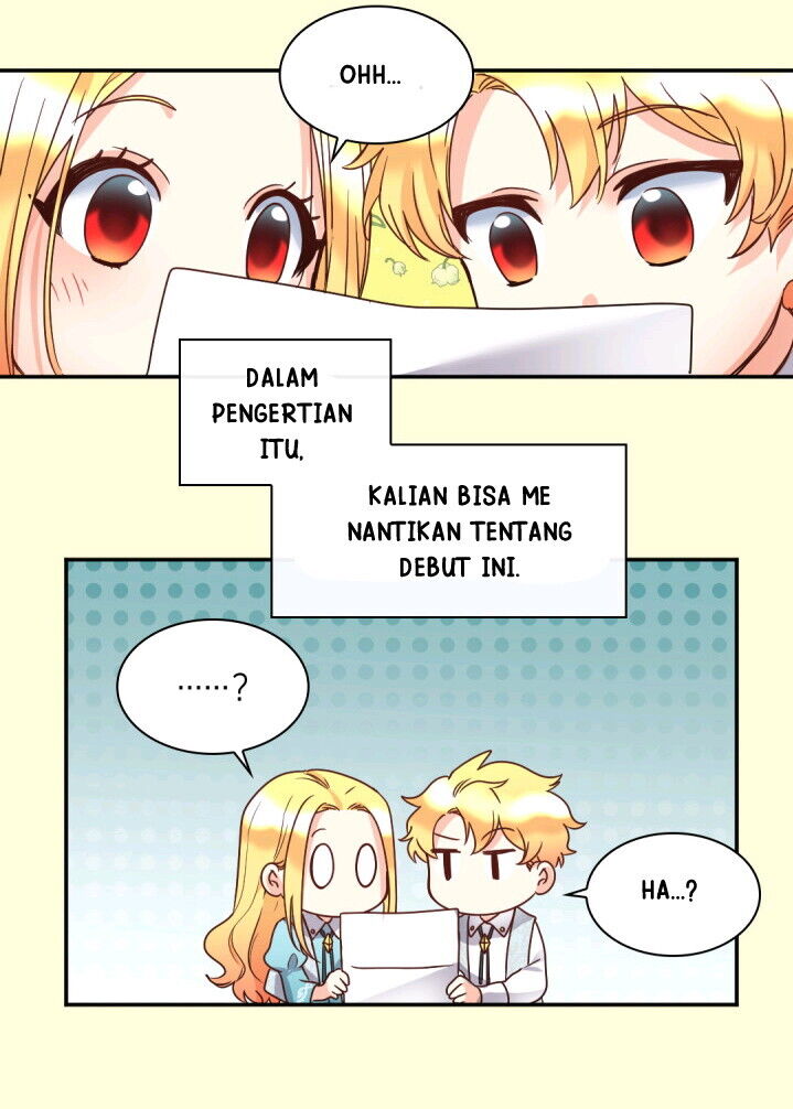 the-twin-siblings-new-life - Chapter: 80