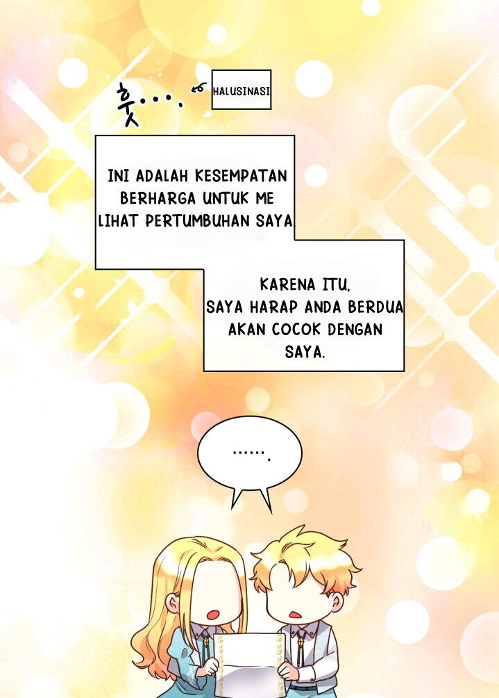 the-twin-siblings-new-life - Chapter: 80