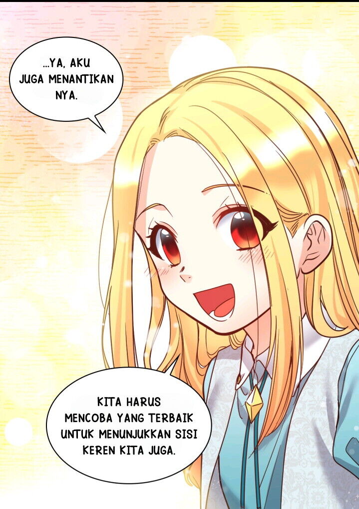 the-twin-siblings-new-life - Chapter: 80
