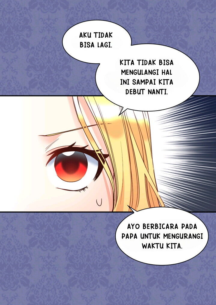 the-twin-siblings-new-life - Chapter: 80