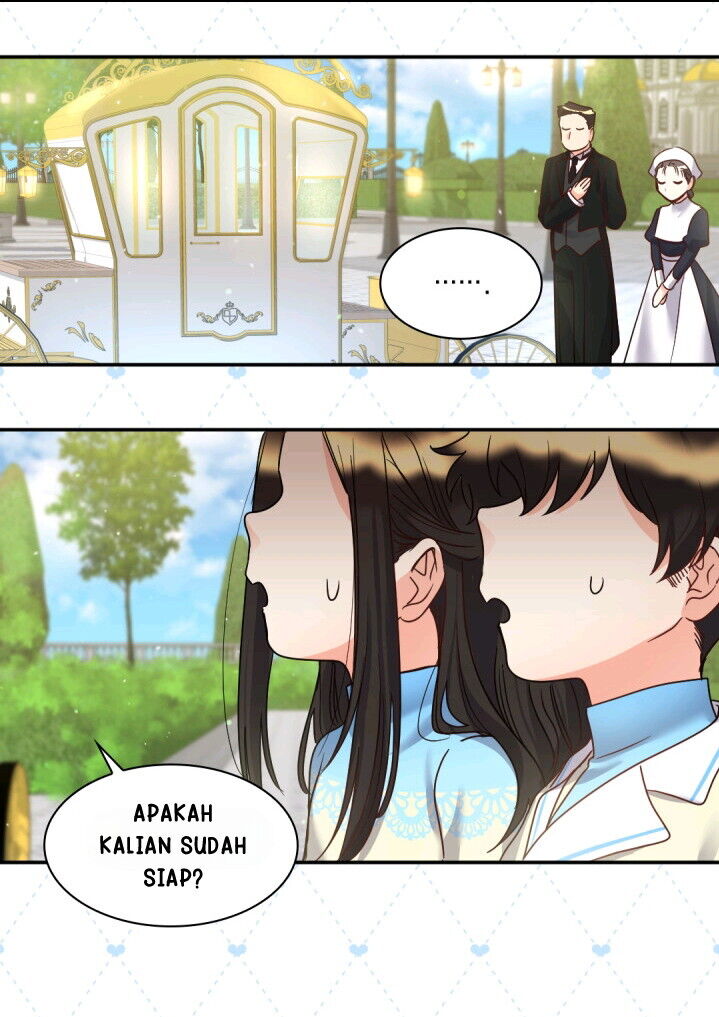 the-twin-siblings-new-life - Chapter: 80
