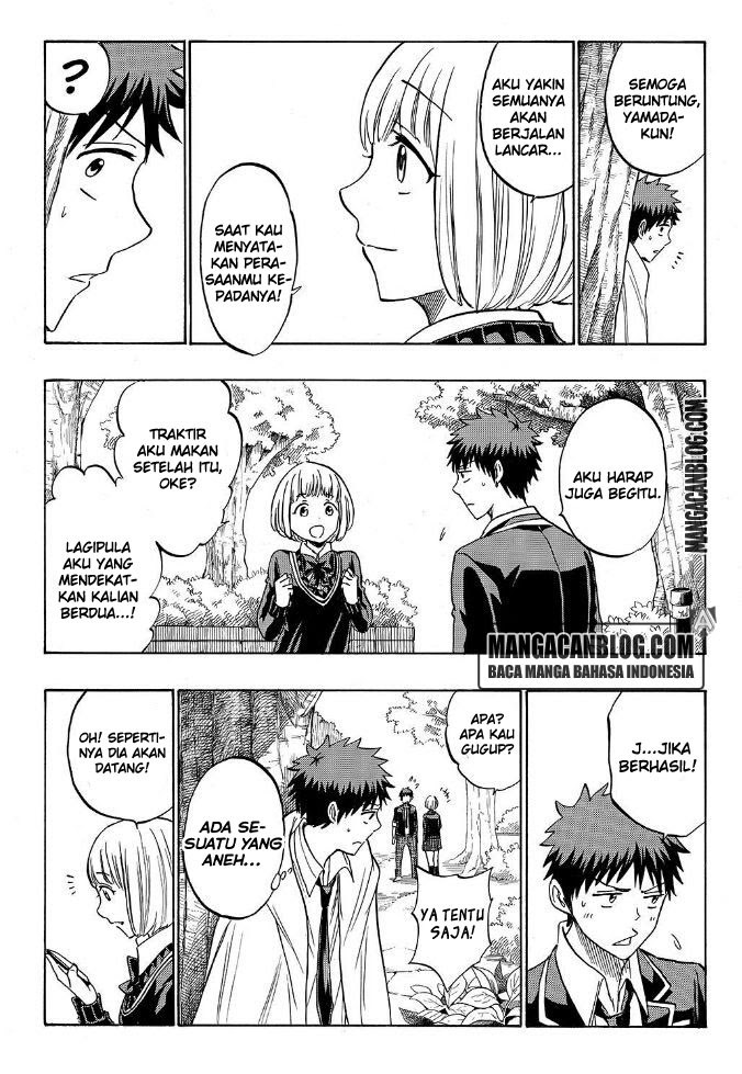 yamada-kun-to-7-nin-no-majo - Chapter: 212