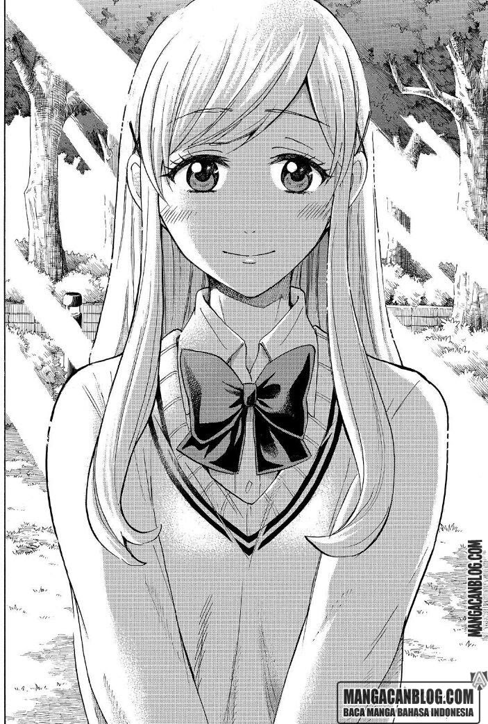 yamada-kun-to-7-nin-no-majo - Chapter: 212