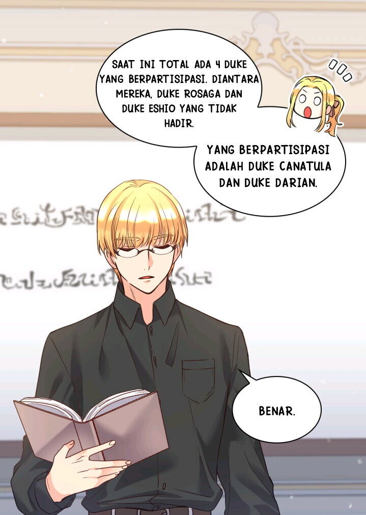 the-twin-siblings-new-life - Chapter: 82