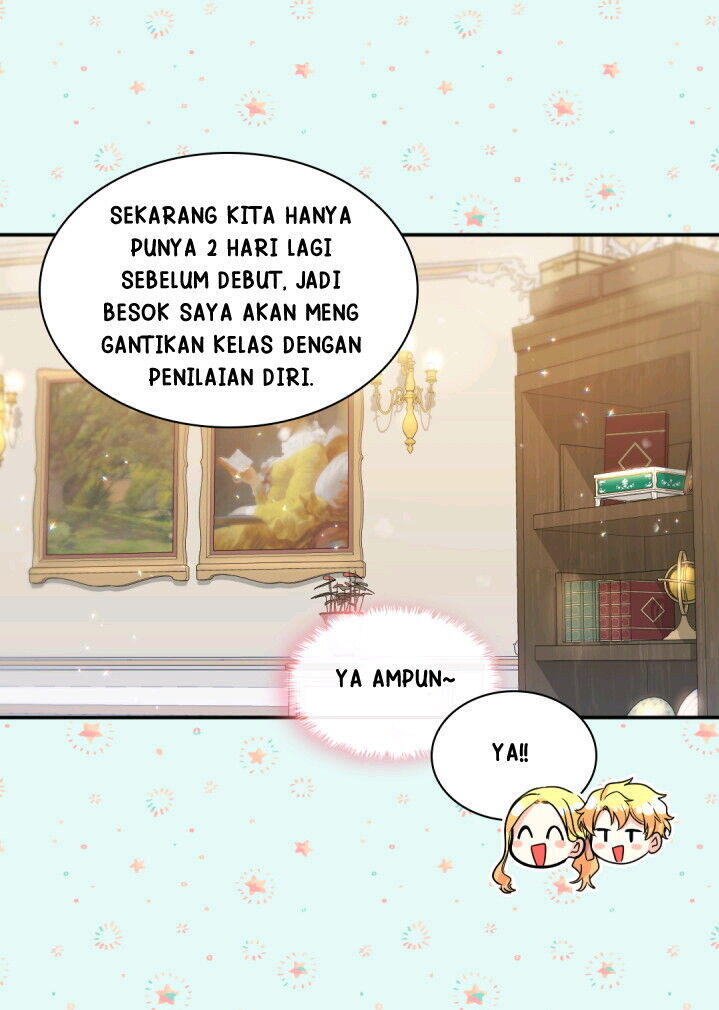 the-twin-siblings-new-life - Chapter: 82