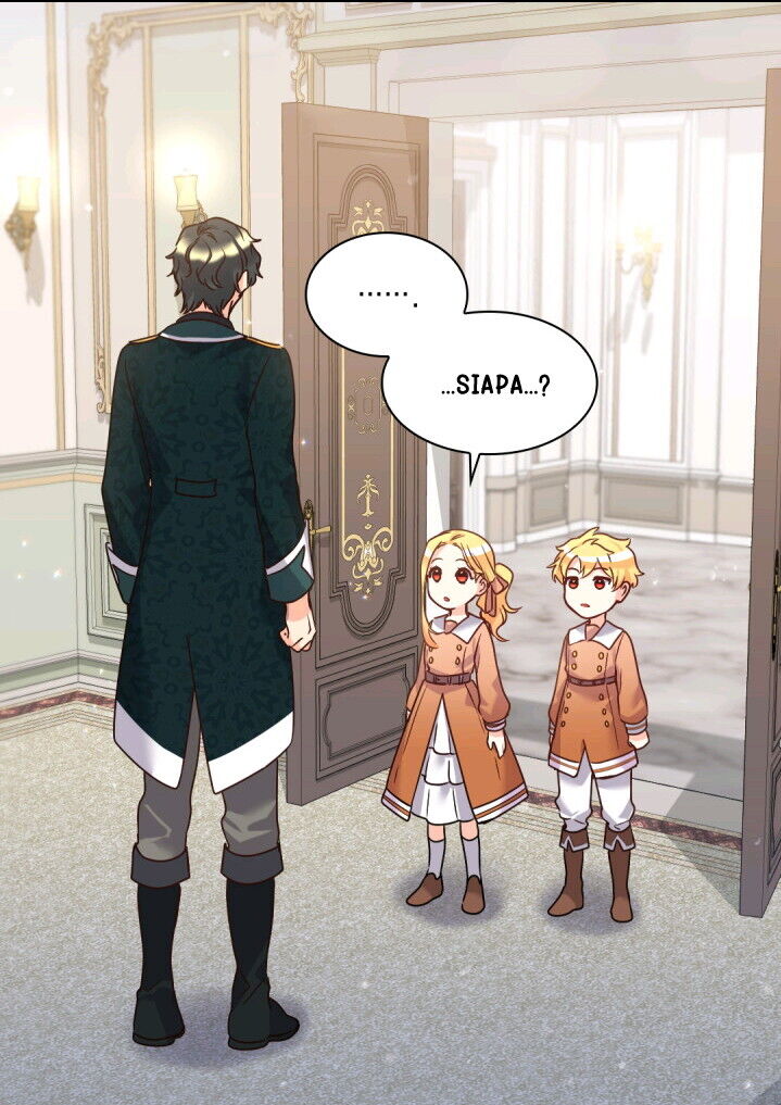 the-twin-siblings-new-life - Chapter: 82