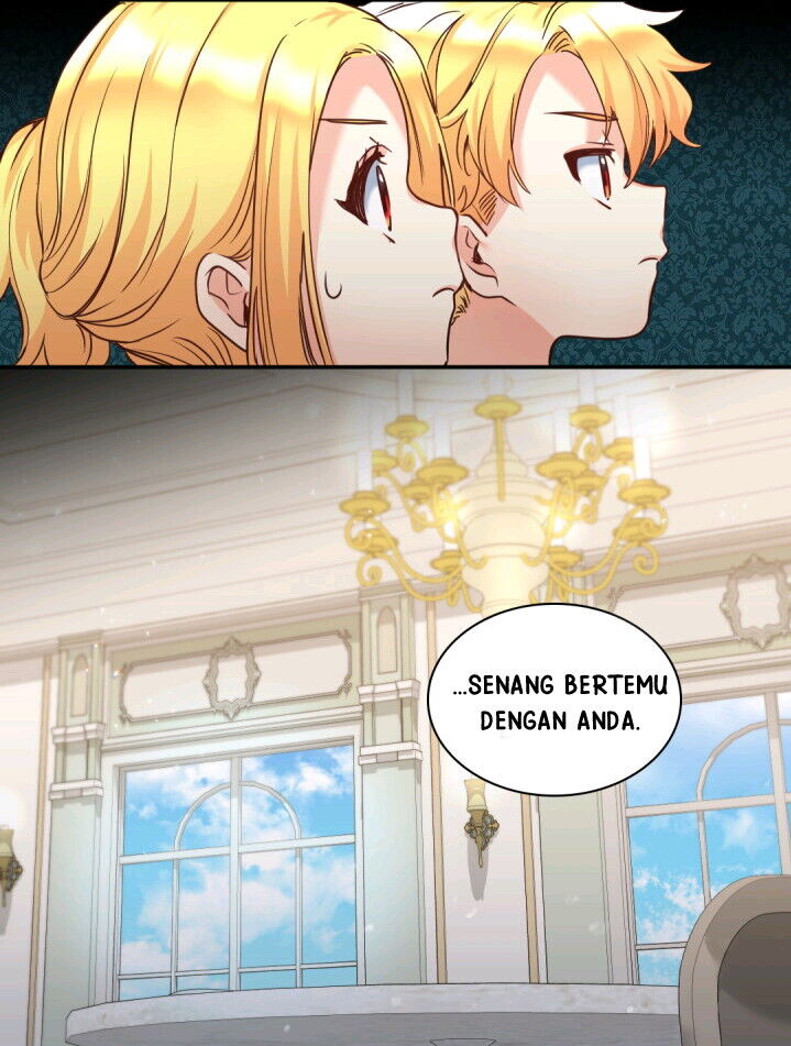 the-twin-siblings-new-life - Chapter: 82