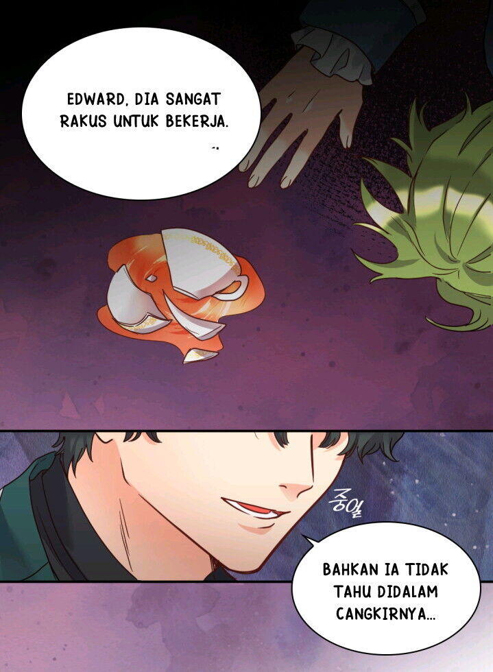 the-twin-siblings-new-life - Chapter: 82