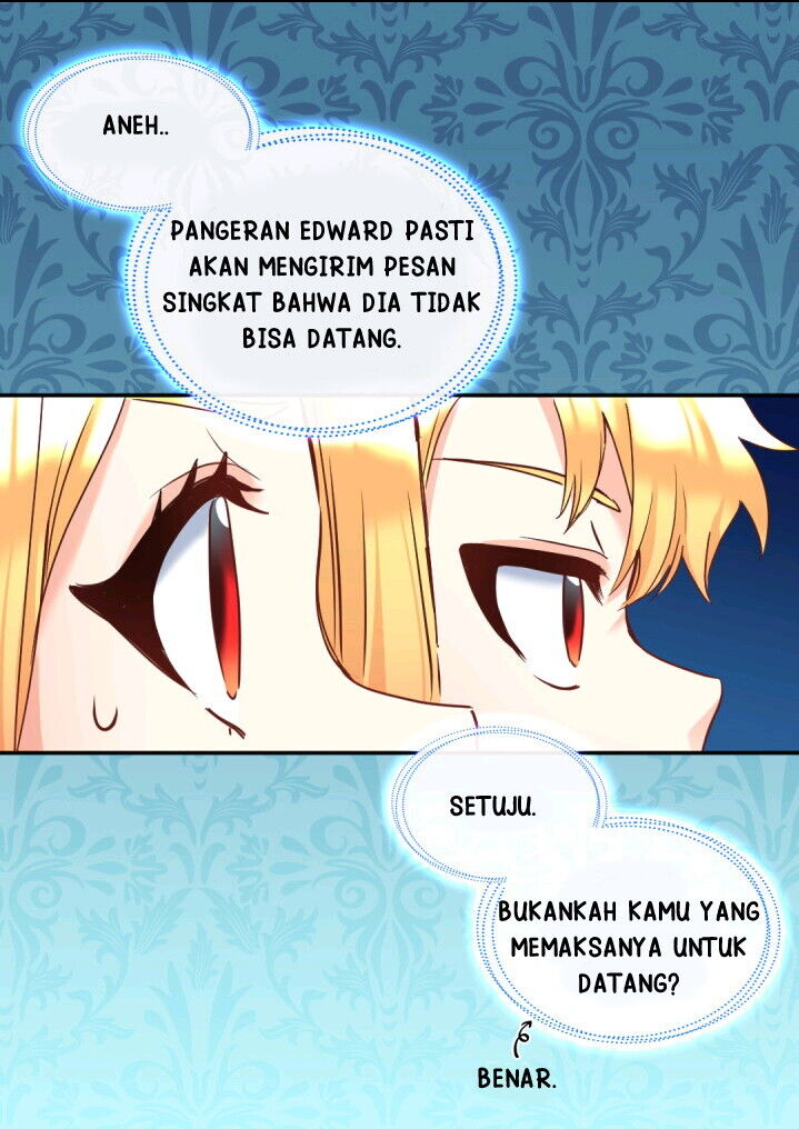 the-twin-siblings-new-life - Chapter: 82