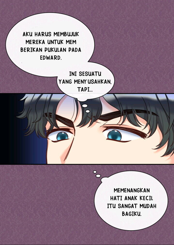 the-twin-siblings-new-life - Chapter: 82