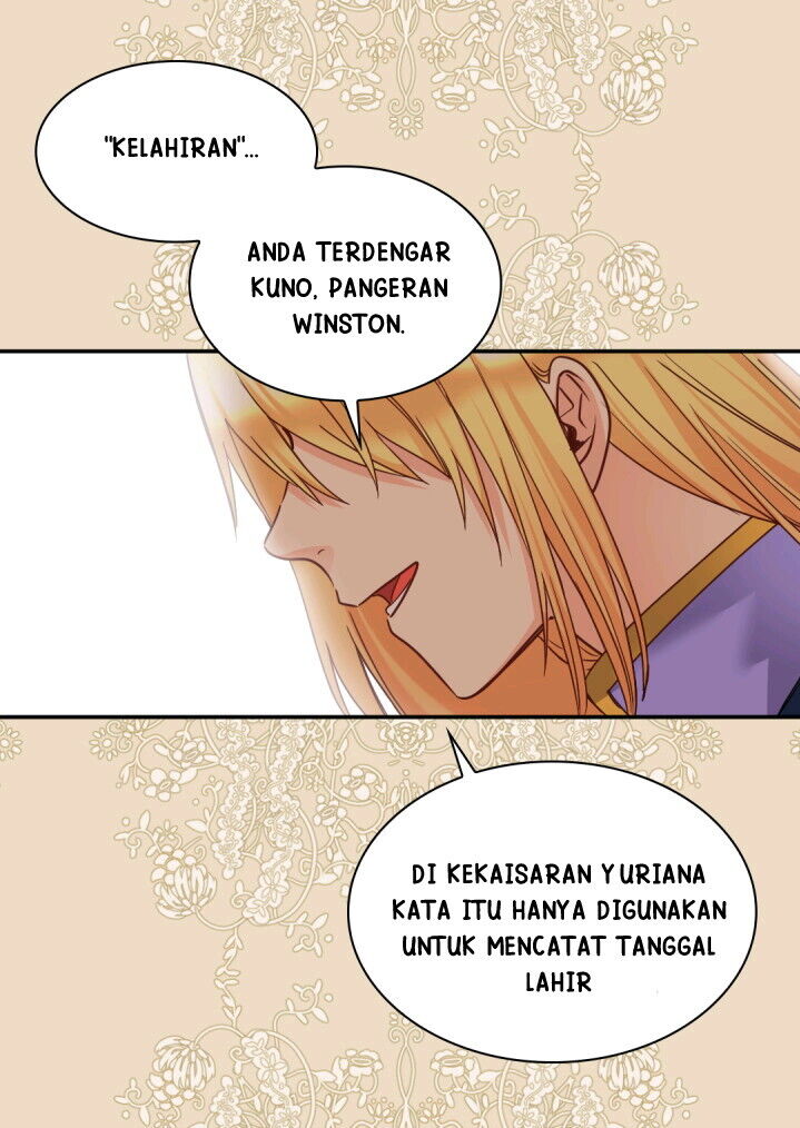 the-twin-siblings-new-life - Chapter: 82