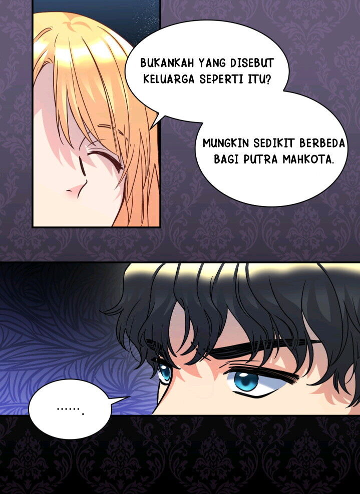 the-twin-siblings-new-life - Chapter: 82