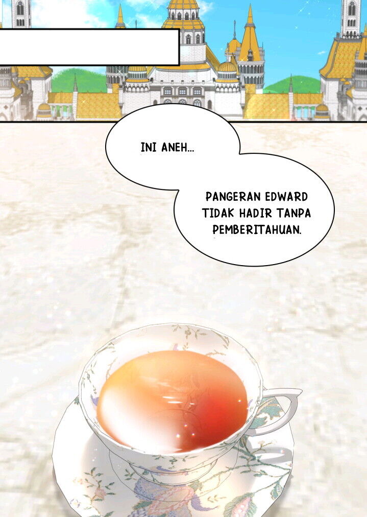 the-twin-siblings-new-life - Chapter: 82
