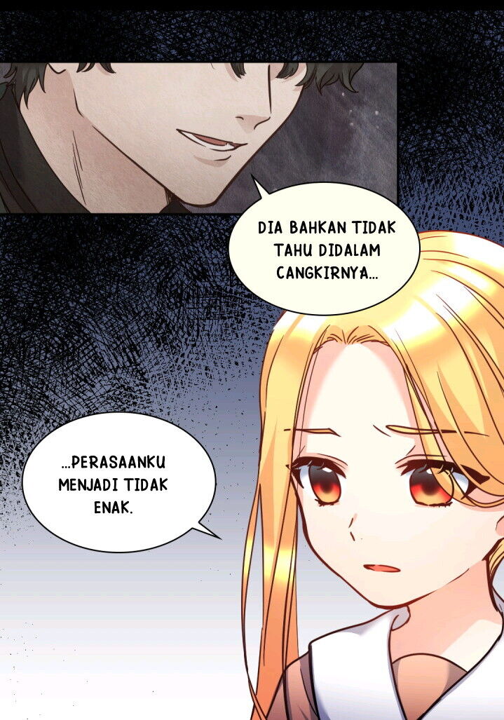 the-twin-siblings-new-life - Chapter: 82