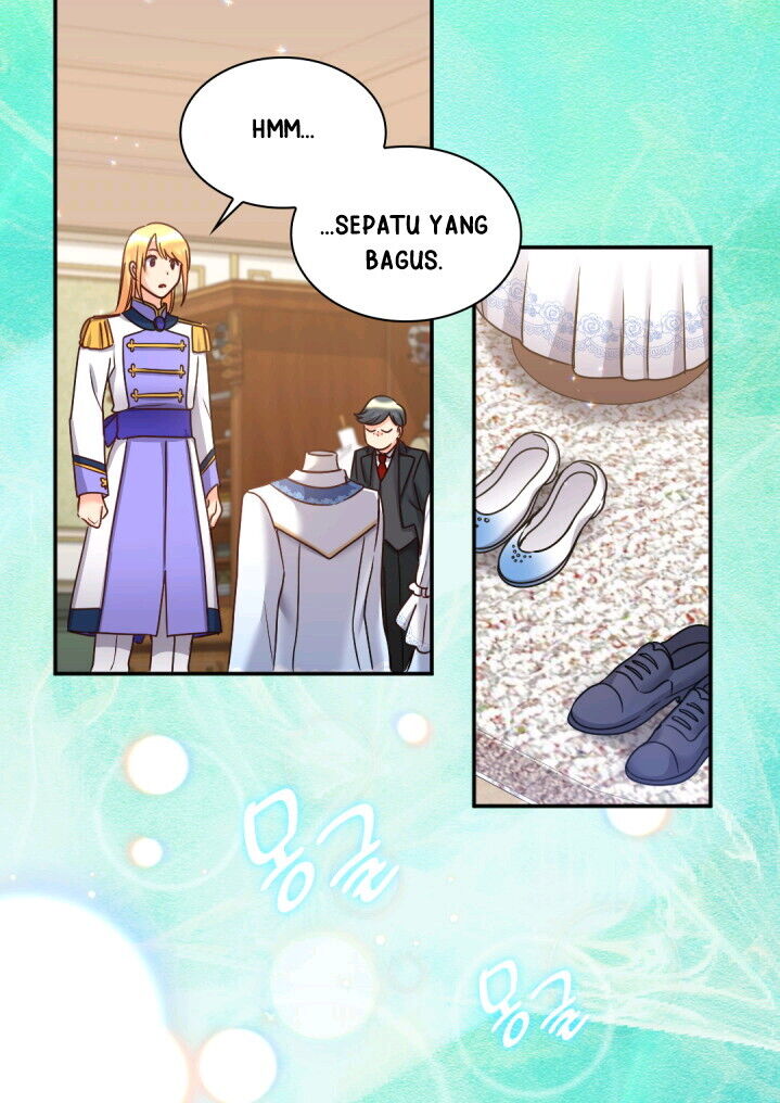the-twin-siblings-new-life - Chapter: 82