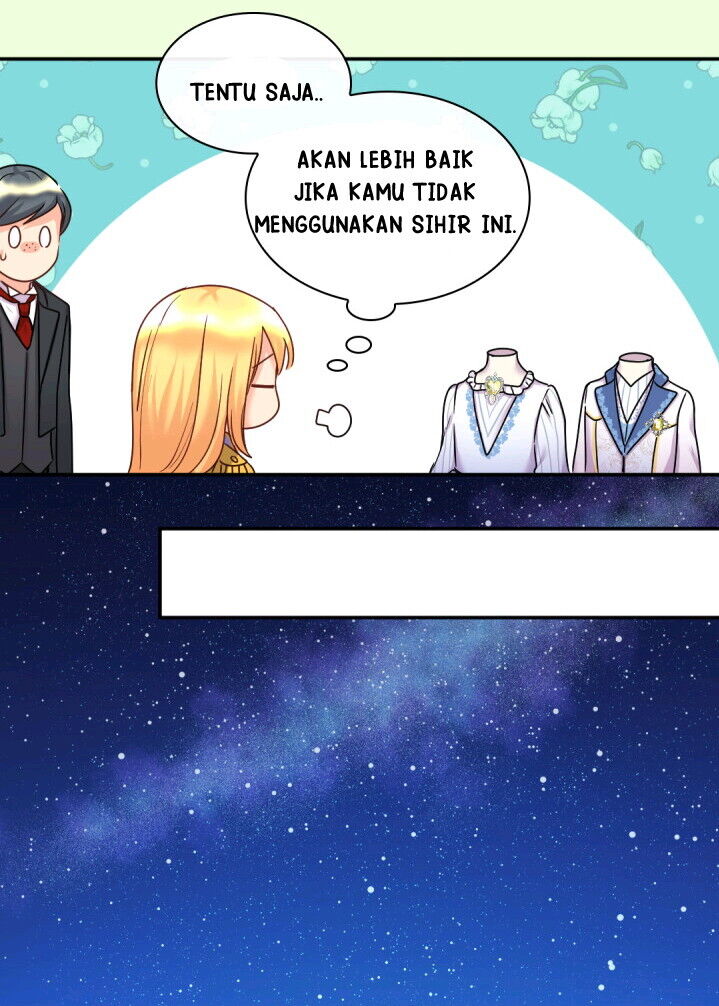 the-twin-siblings-new-life - Chapter: 82
