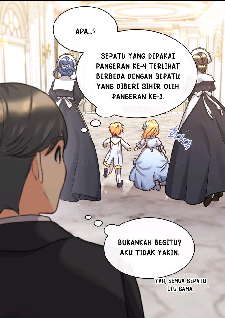 the-twin-siblings-new-life - Chapter: 82