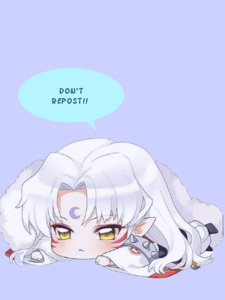 the-twin-siblings-new-life - Chapter: 82
