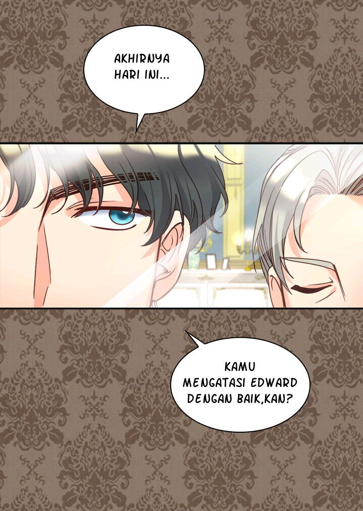 the-twin-siblings-new-life - Chapter: 83
