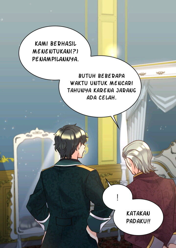 the-twin-siblings-new-life - Chapter: 83