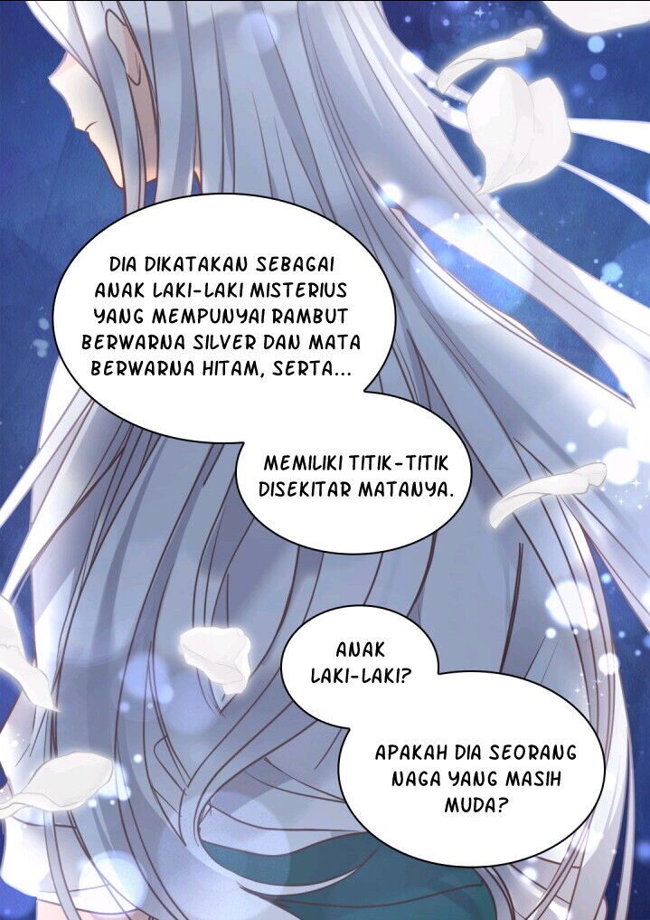 the-twin-siblings-new-life - Chapter: 83