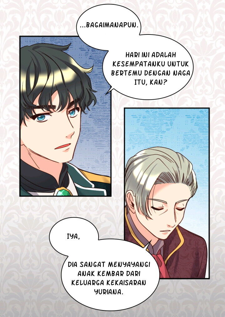 the-twin-siblings-new-life - Chapter: 83