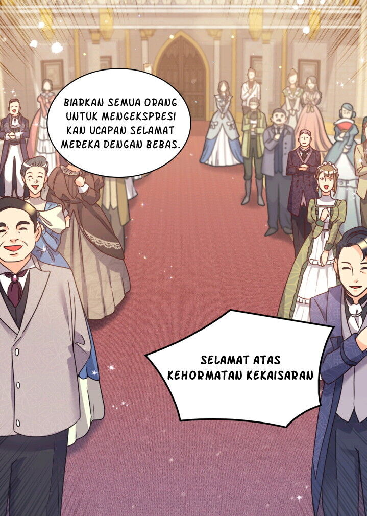the-twin-siblings-new-life - Chapter: 83