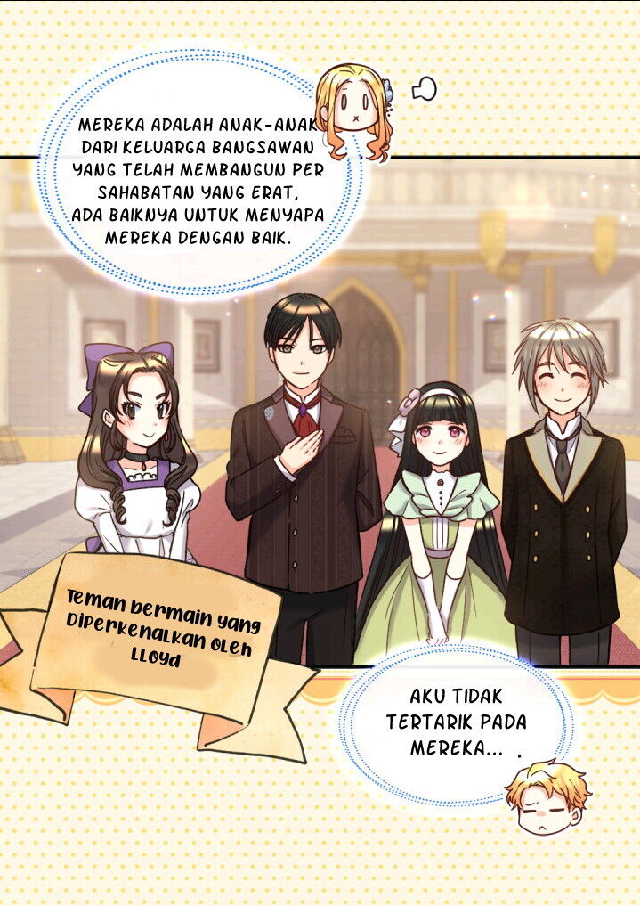 the-twin-siblings-new-life - Chapter: 83