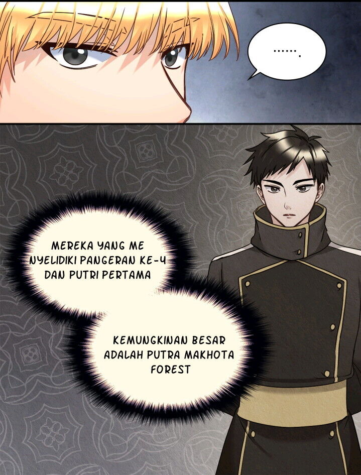 the-twin-siblings-new-life - Chapter: 83
