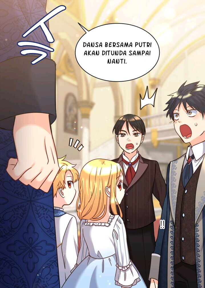 the-twin-siblings-new-life - Chapter: 83