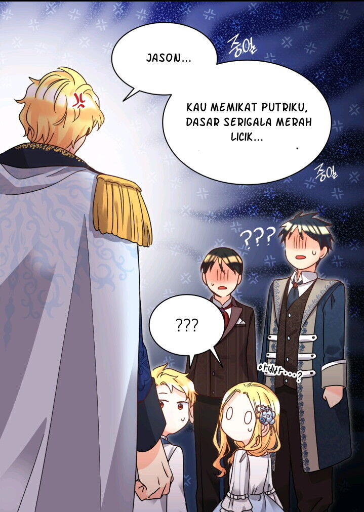 the-twin-siblings-new-life - Chapter: 83