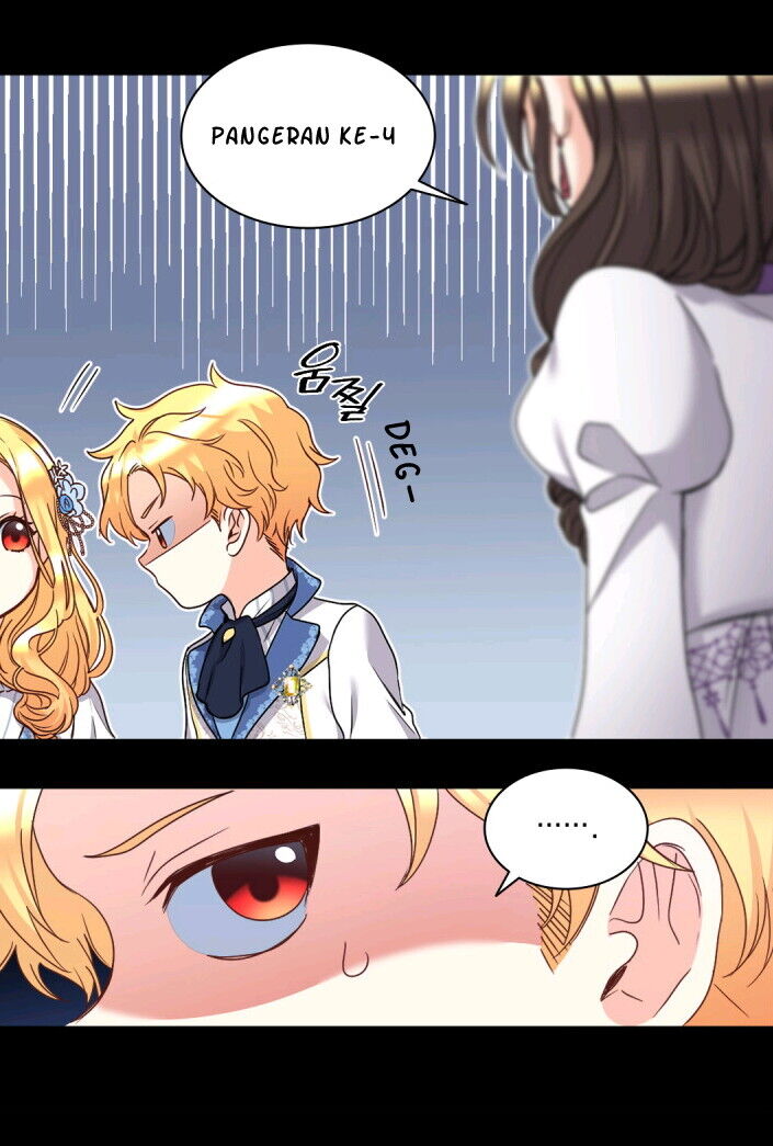 the-twin-siblings-new-life - Chapter: 83