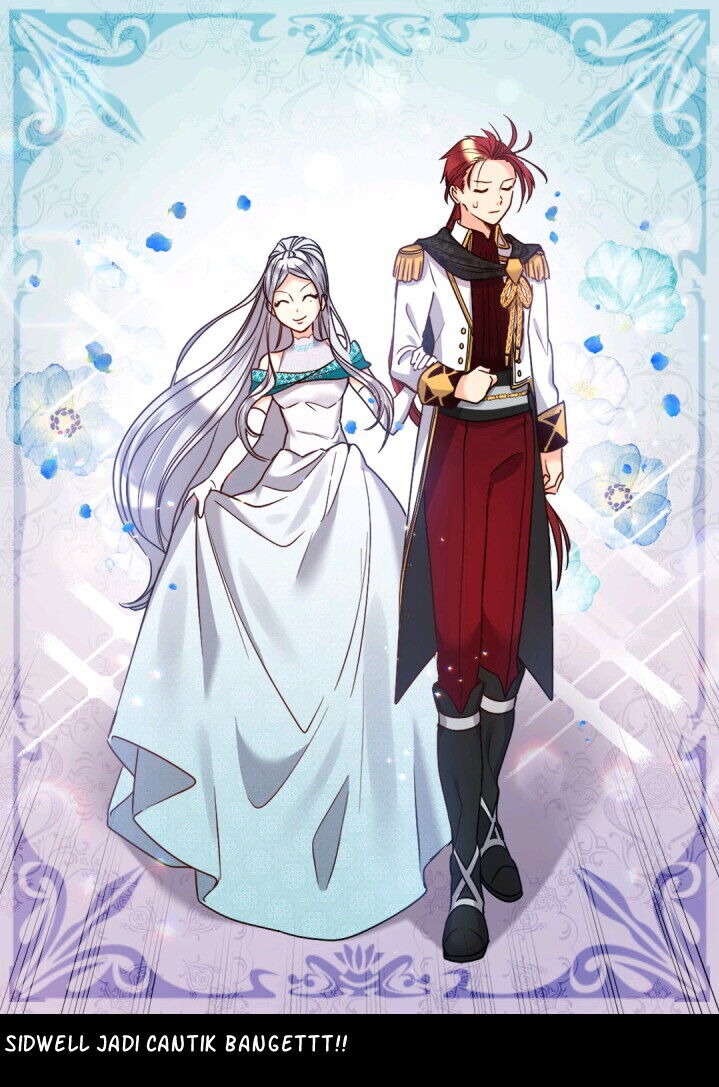 the-twin-siblings-new-life - Chapter: 83